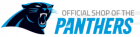 Panthers