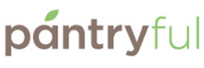 eBay Coupon
