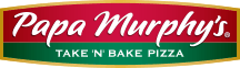 Papa Murphy's