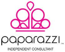 Paparazzi