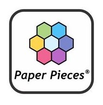 Paper Pieces