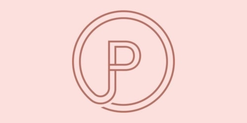 Paradox London