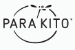 parakito