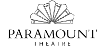 Paramount Theater