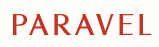 Paravel