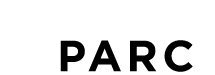 PARC