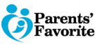 Parents Favorite