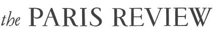 Paris Review