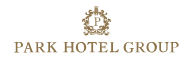 Park Hotel Group