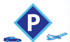 PARK N FLY