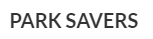 Park Savers