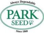Park Seed