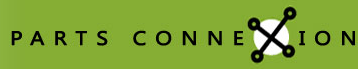 eBay Coupon