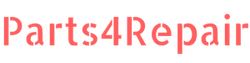 Parts4repair