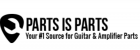 Parts Is Parts
