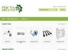 Parts Moito