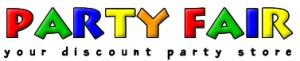 eBay Coupon