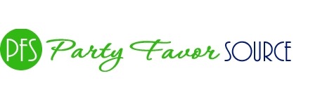 Party favor Source