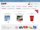 eBay Coupon