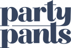Party Pants