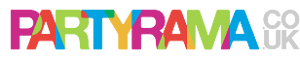 eBay Coupon