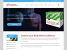 PassYourTest.com