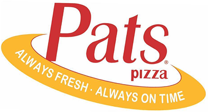 Pats