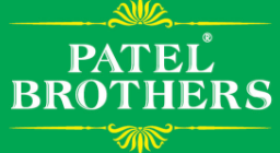 Patel Brothers