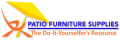 eBay Coupon