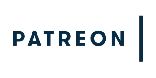 Patreon