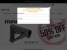 eBay Coupon
