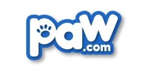 eBay Coupon
