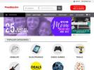 eBay Coupon