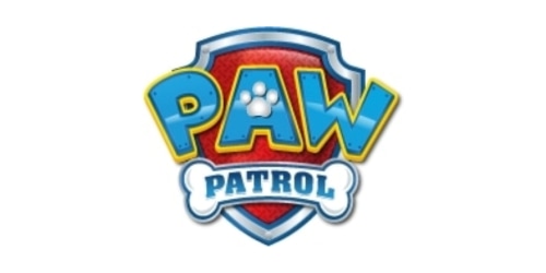 Paw Patrol