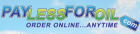 eBay Coupon