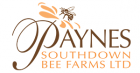 Paynes Bee Farm