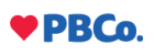 eBay Coupon