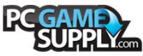 eBay Coupon