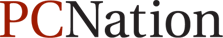 eBay Coupon