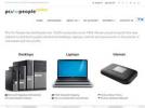 eBay Coupon