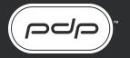 eBay Coupon