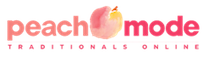PeachMode