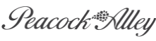 eBay Coupon