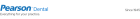 Pearson Dental