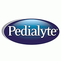 Pedialyte
