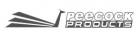 eBay Coupon