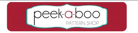 eBay Coupon