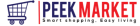 PeekMarket