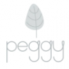 eBay Coupon