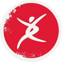 Pei Wei